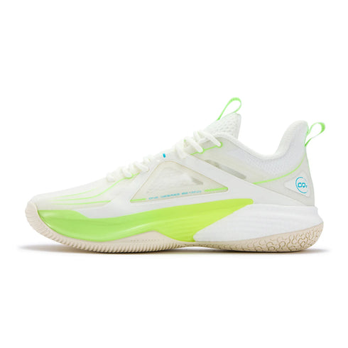 361° One Motion Basketball Shoes